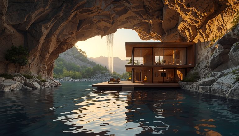10 Secret Midjourney V7 Prompts for Designers: The Ultimate Guide to Photorealistic Renders