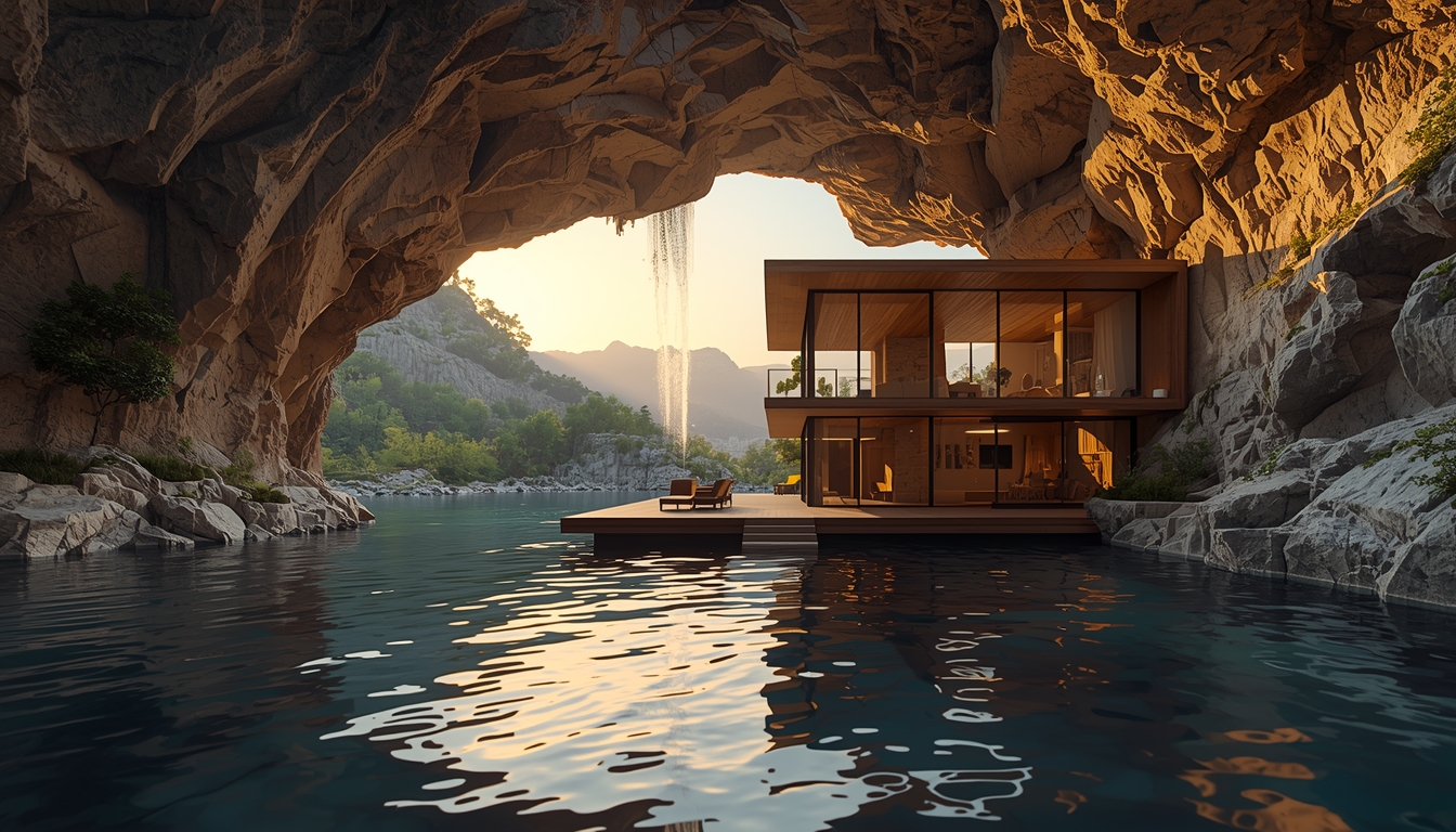 10 Secret Midjourney V7 Prompts for Designers: The Ultimate Guide to Photorealistic Renders