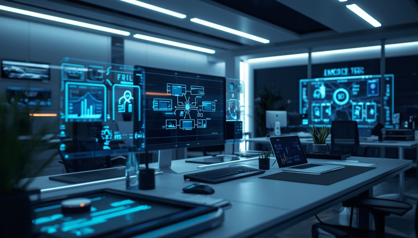 Best AI tools for productivity in 2026