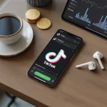 Viral AI TikTok Videos 2026 Monetization Strategy