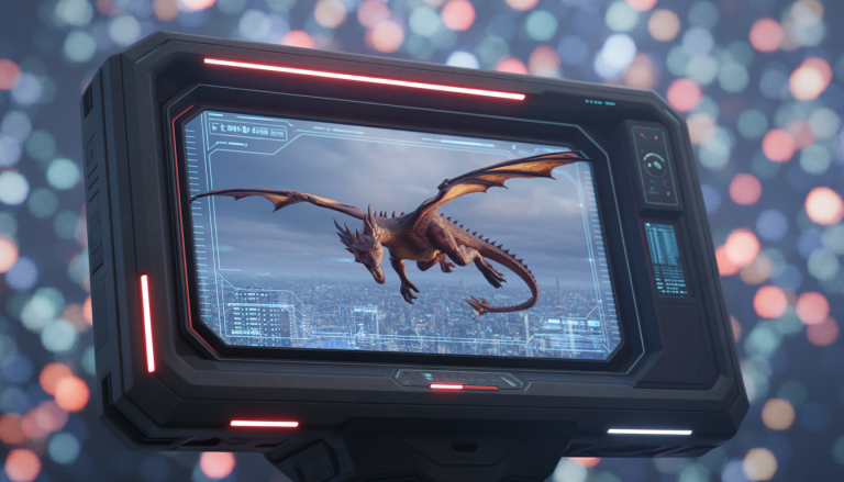 Kling AI Video Tutorial 2026: Create Cinematic Masterpieces