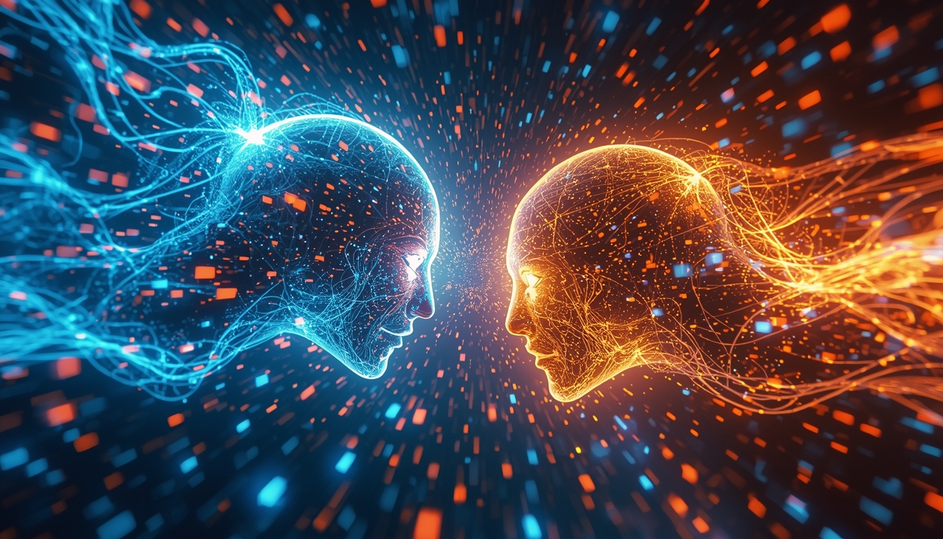 Sora 2.0 vs. Kling: Which AI Video Generator Dominates 2026?