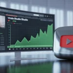 YouTube Shorts Monetization 2026 Strategy and AI Tools