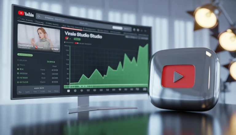 YouTube Shorts Monetization 2026 Strategy and AI Tools