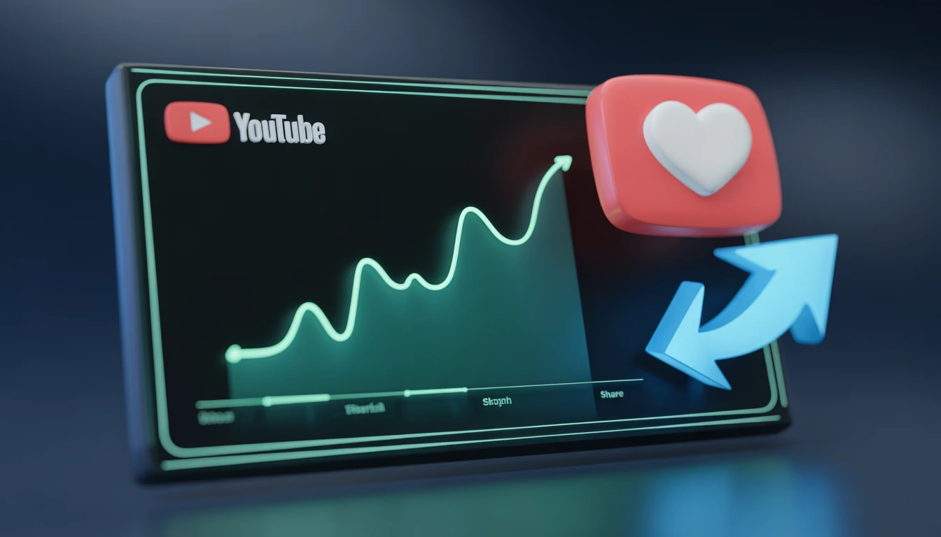 YouTube Shorts Monetization 2026 Strategy and AI Tools