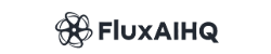 FluxAIHQ