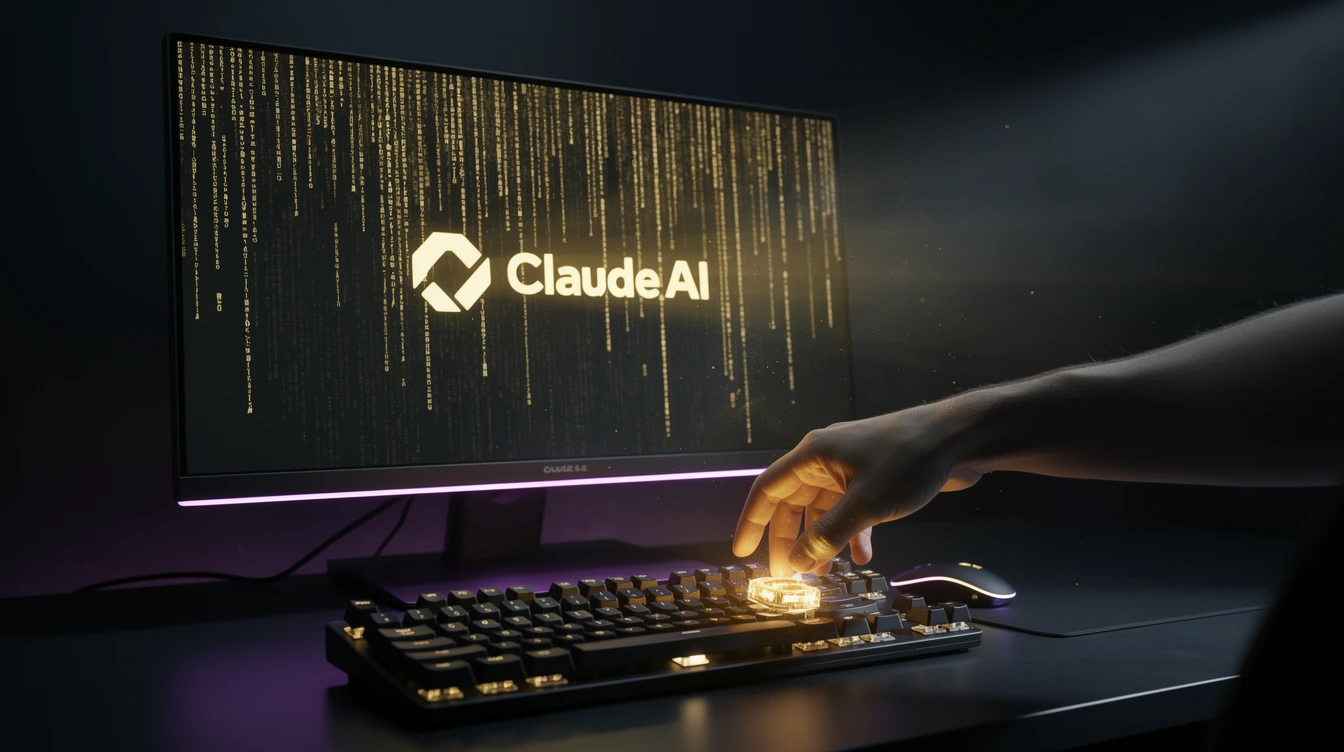 unlocking hidden features and secret prompts for Claude AI